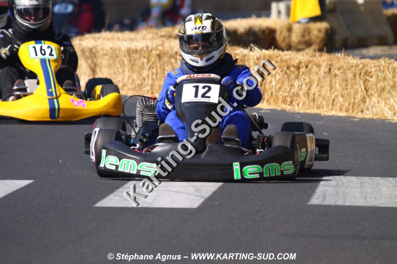 IMG_2798.JPG
