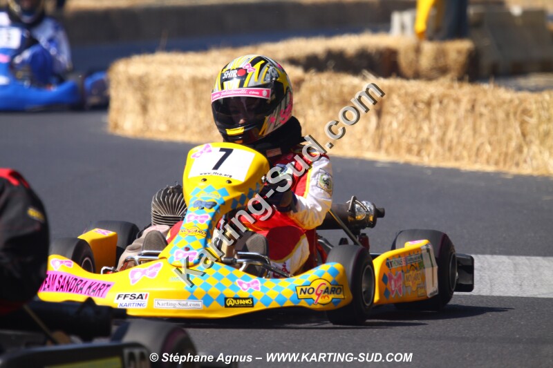 IMG_2800.JPG
