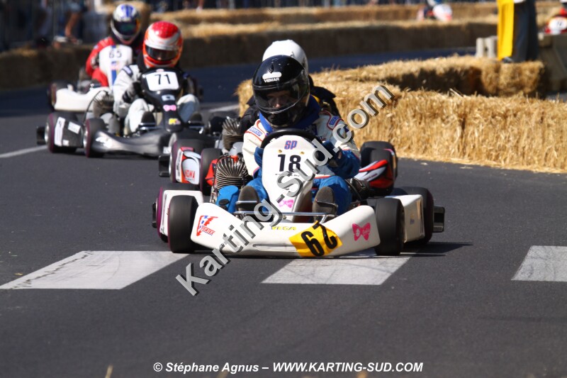 IMG_2803.JPG