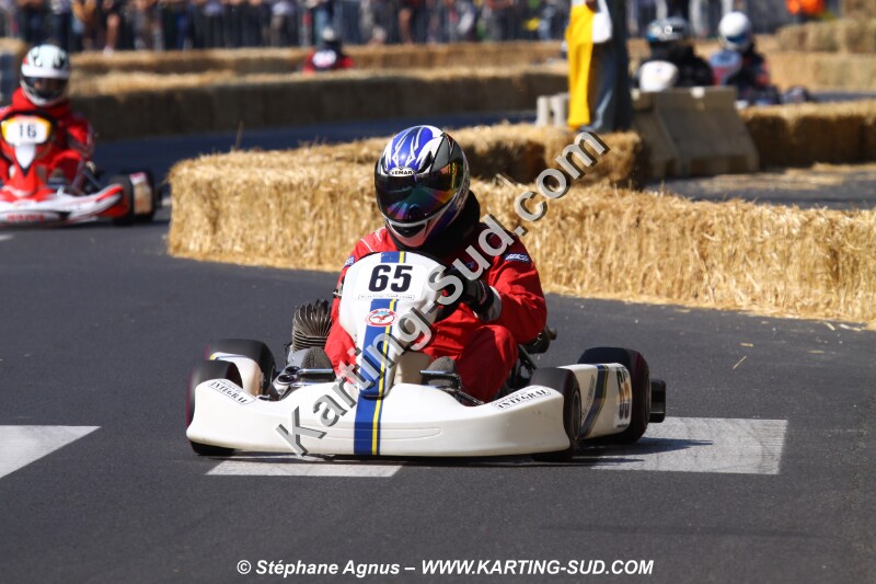 IMG_2804.JPG