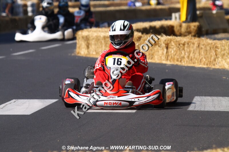 IMG_2805.JPG