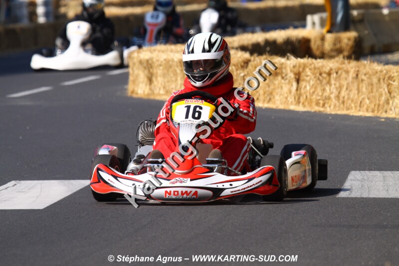 IMG_2815.JPG