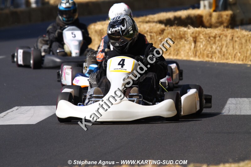 IMG_2816.JPG