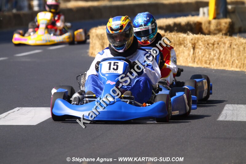 IMG_2819.JPG