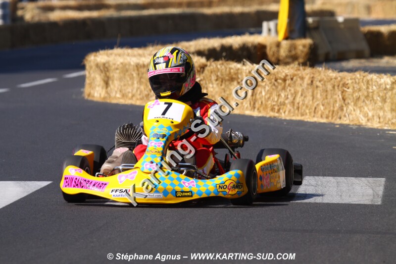 IMG_2820.JPG