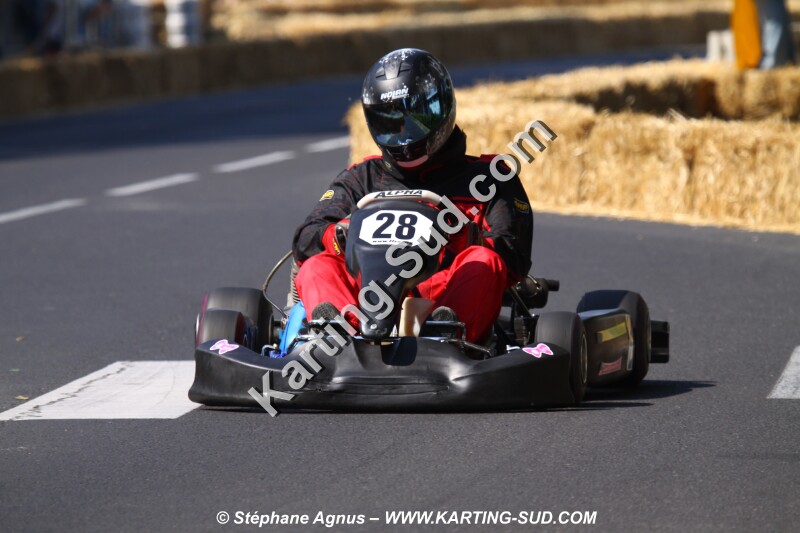 IMG_2821.JPG