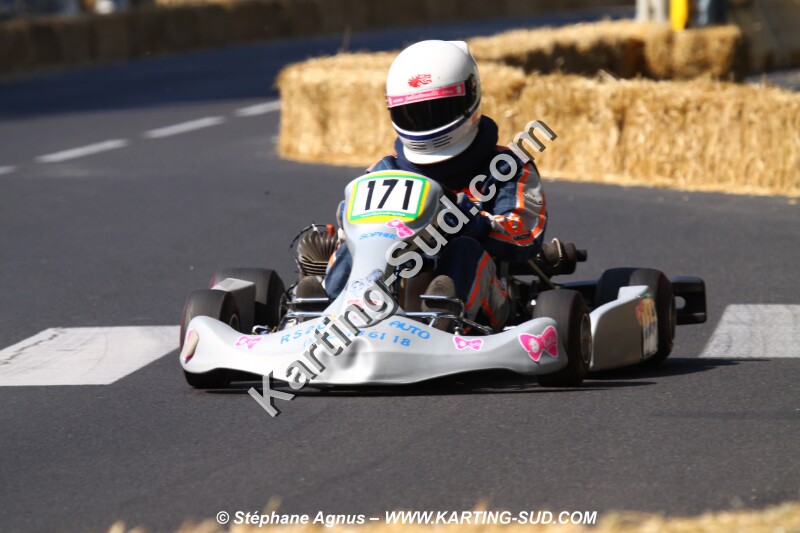 IMG_2822.JPG