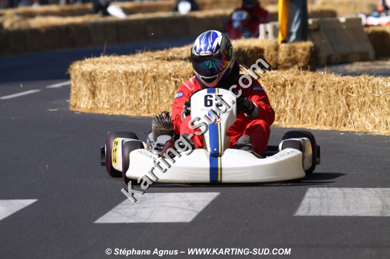 IMG_2827.JPG