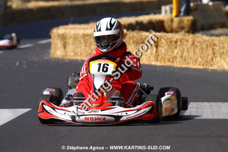 IMG_2828.JPG