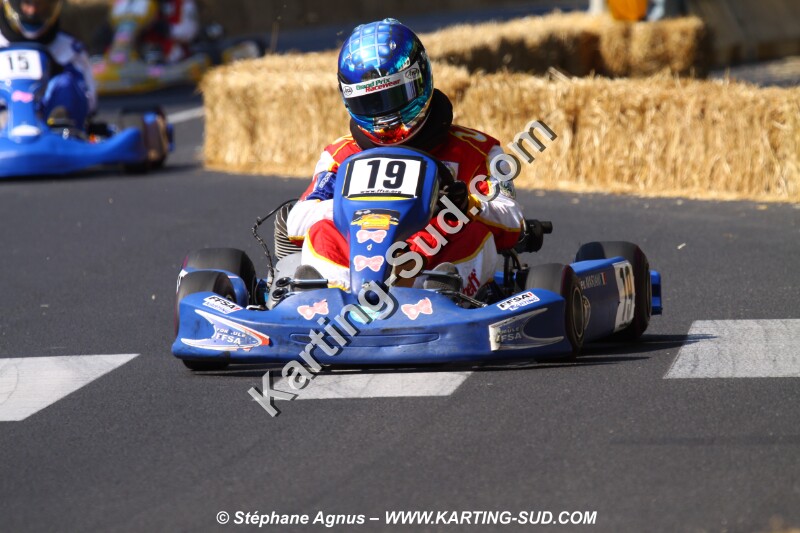 IMG_2832.JPG