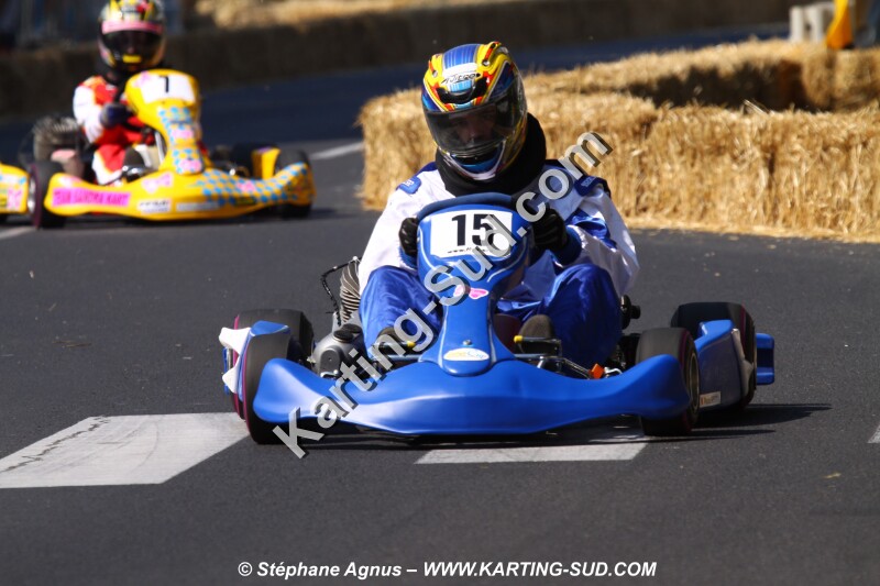 IMG_2833.JPG