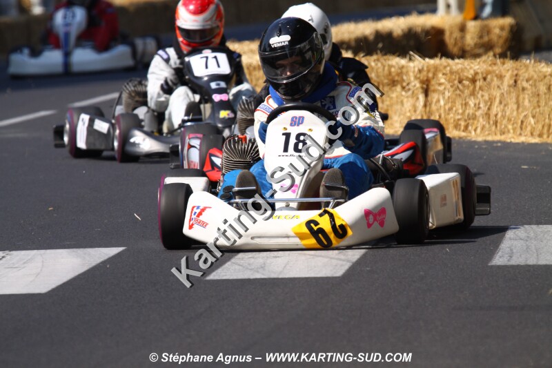 IMG_2837.JPG