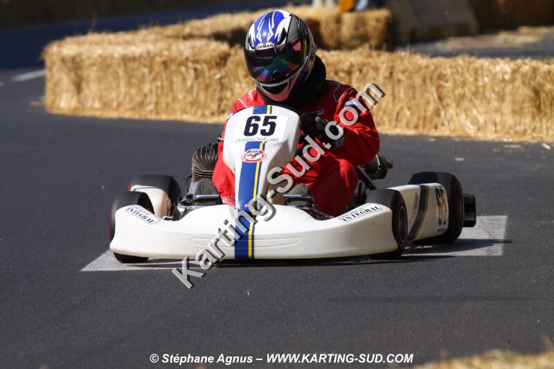 IMG_2838.JPG