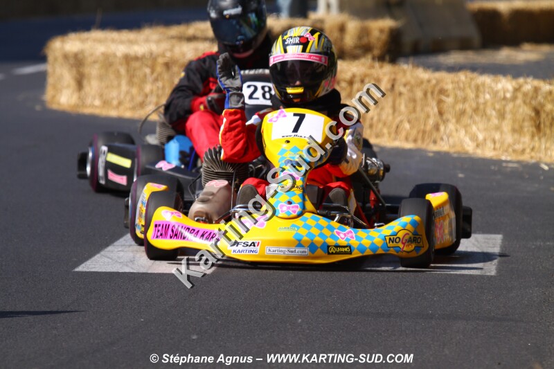 IMG_2841.JPG