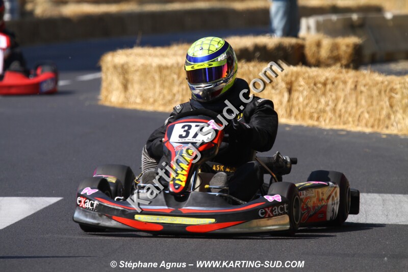 IMG_2842.JPG