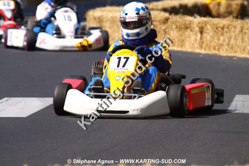 IMG_2844.JPG