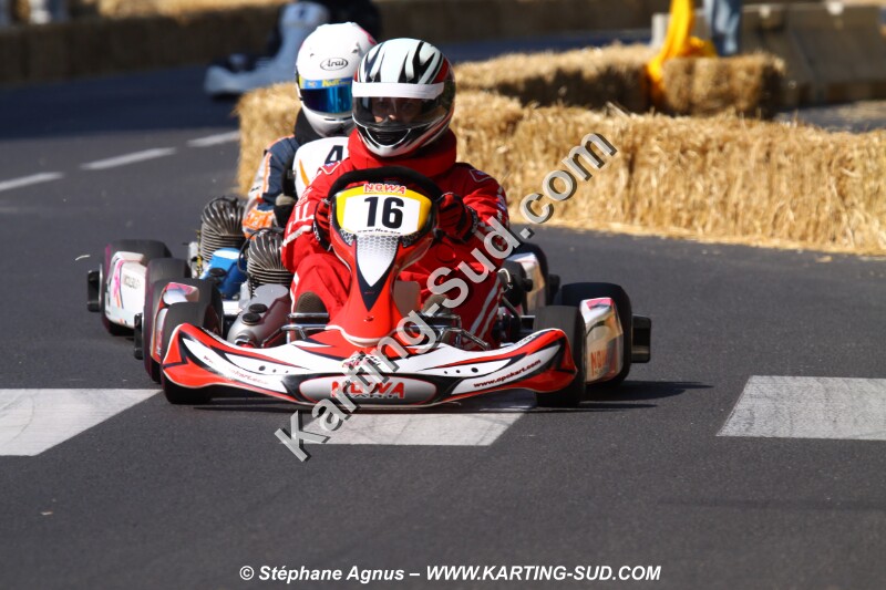 IMG_2846.JPG