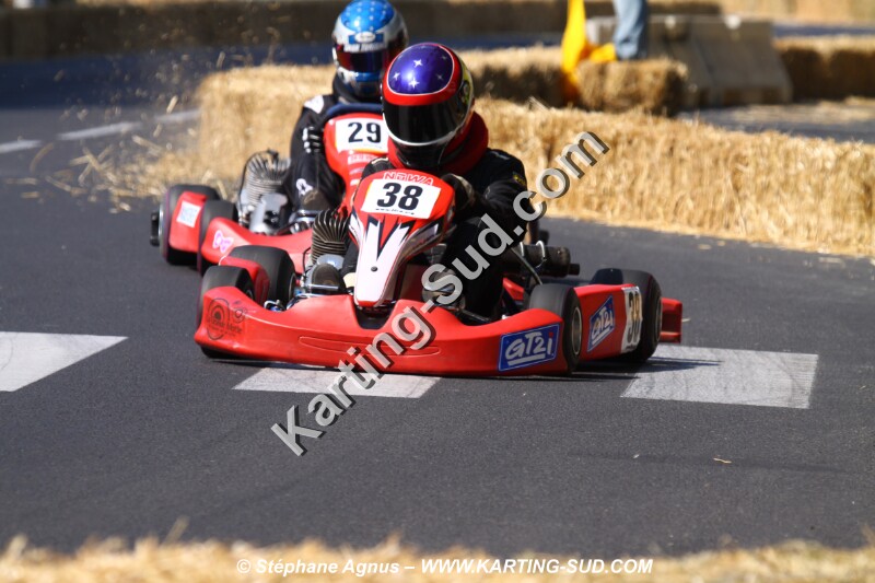 IMG_2851.JPG