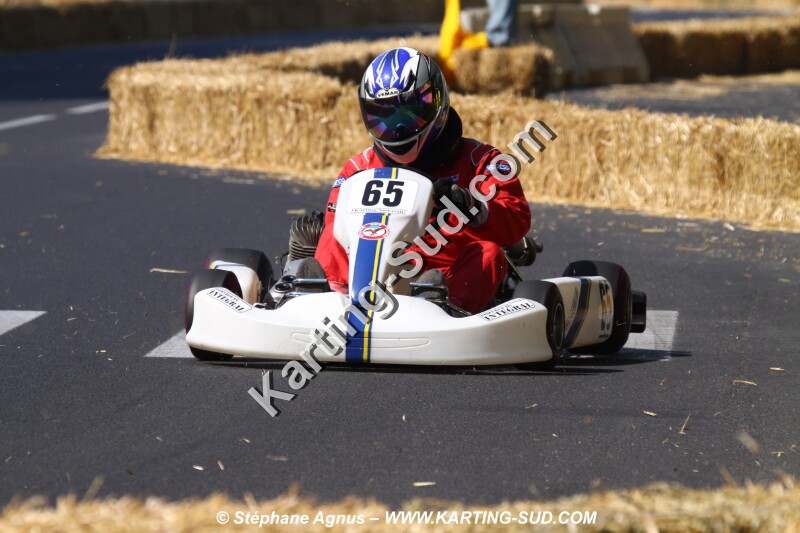 IMG_2853.JPG