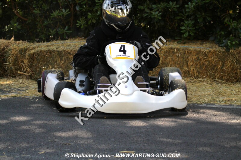 IMG_2856.JPG