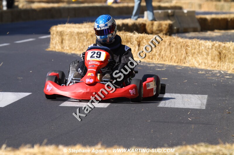 IMG_2858.JPG