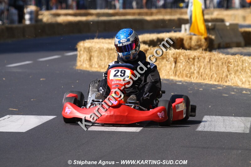 IMG_2862.JPG