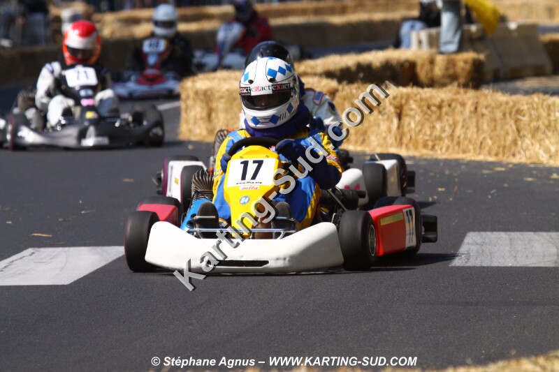 IMG_2863.JPG