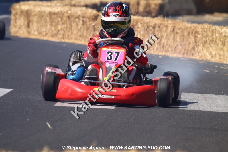 IMG_2870.JPG