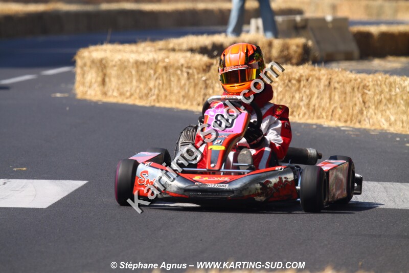 IMG_2878.JPG