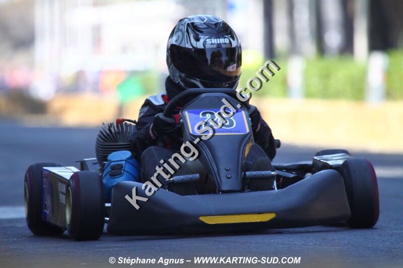 IMG_2891.JPG