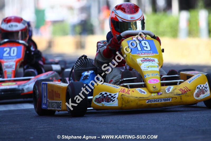 IMG_2893.JPG