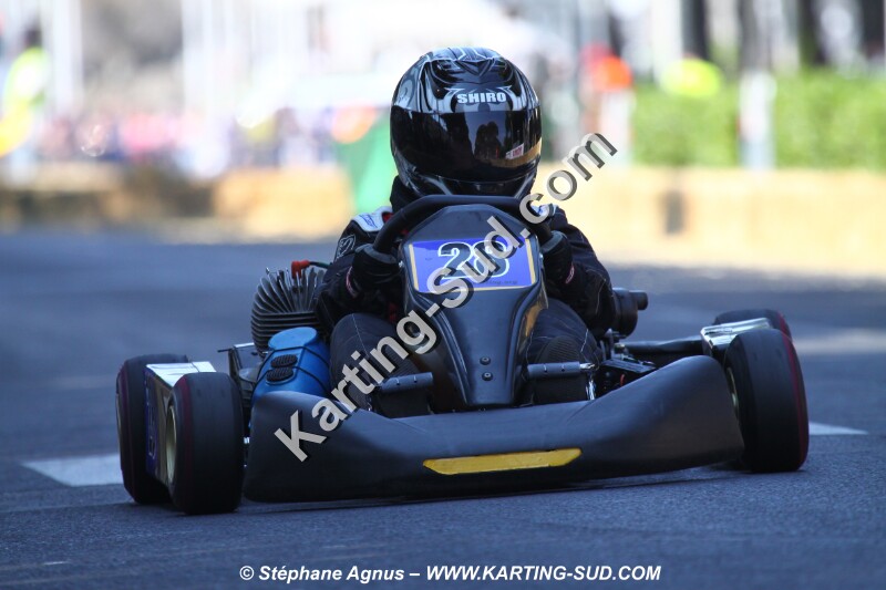 IMG_2894.JPG