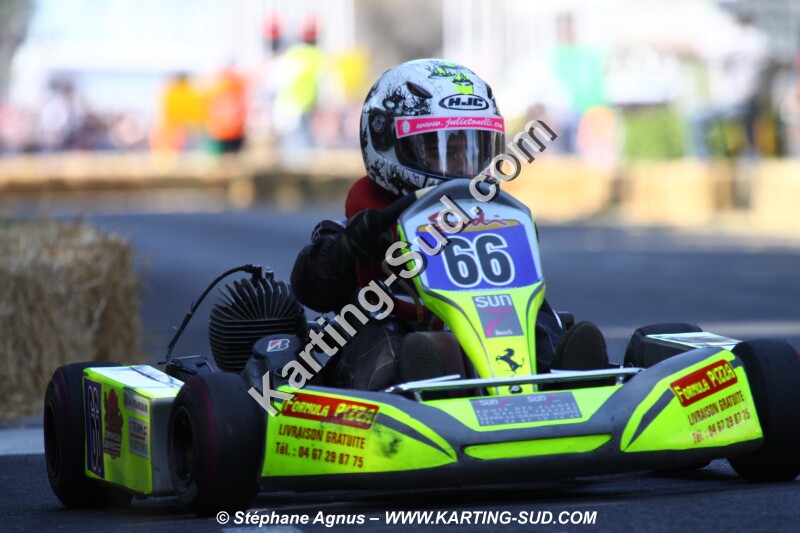 IMG_2896.JPG