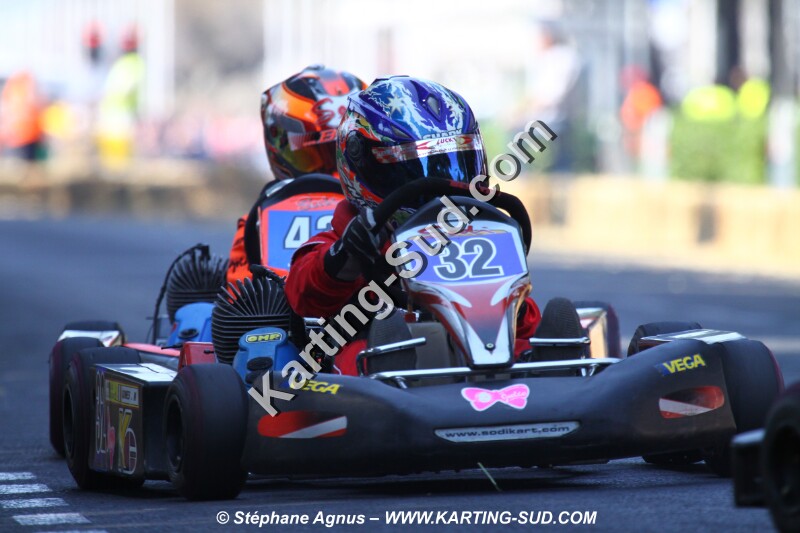 IMG_2897.JPG