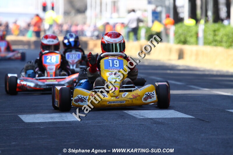 IMG_2906.JPG