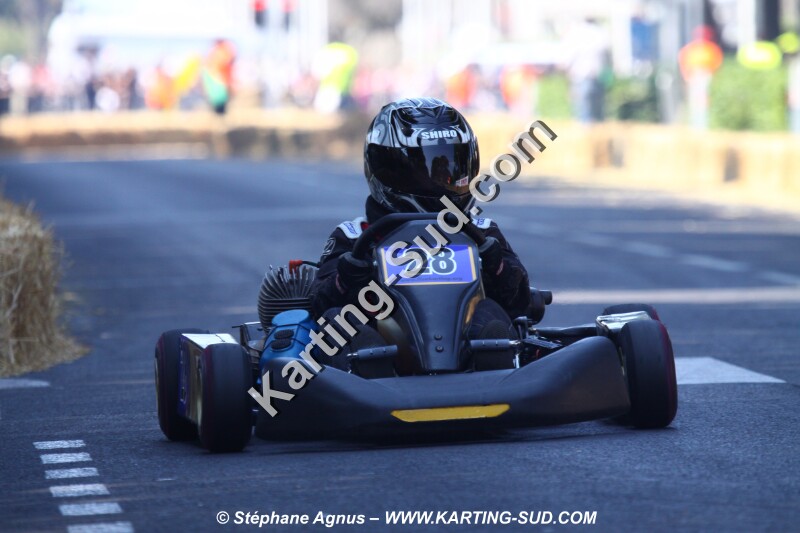 IMG_2910.JPG