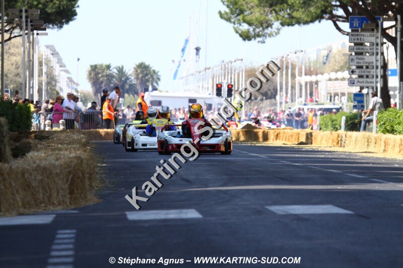 IMG_2926.JPG