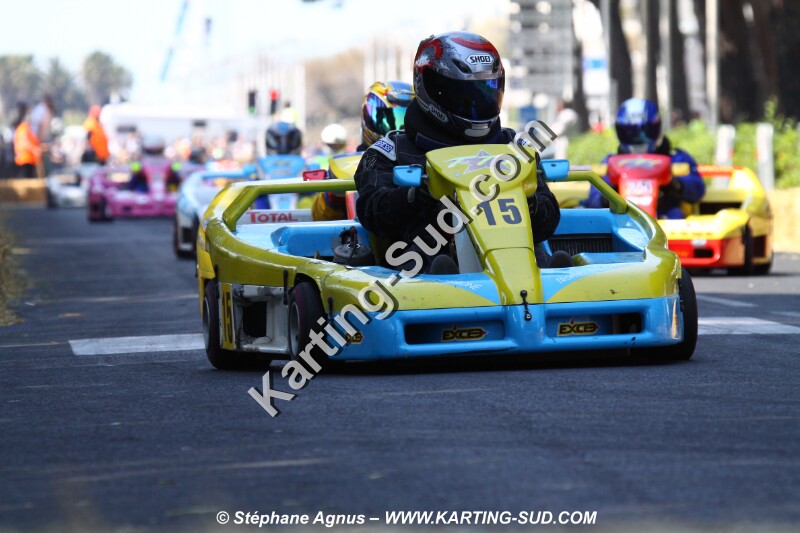 IMG_2941.JPG