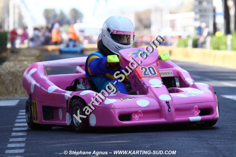 IMG_2953.JPG