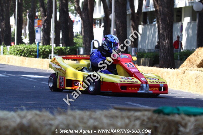 IMG_2963.JPG