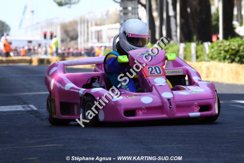 IMG_2964.JPG