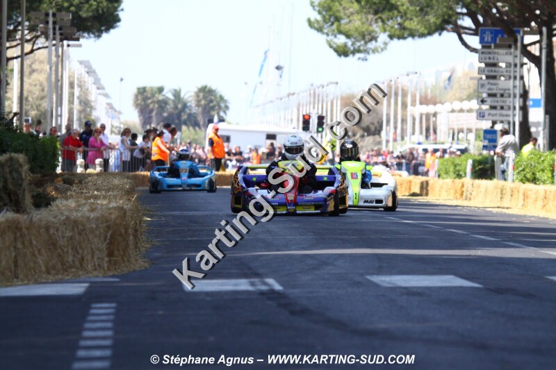 IMG_2966.JPG