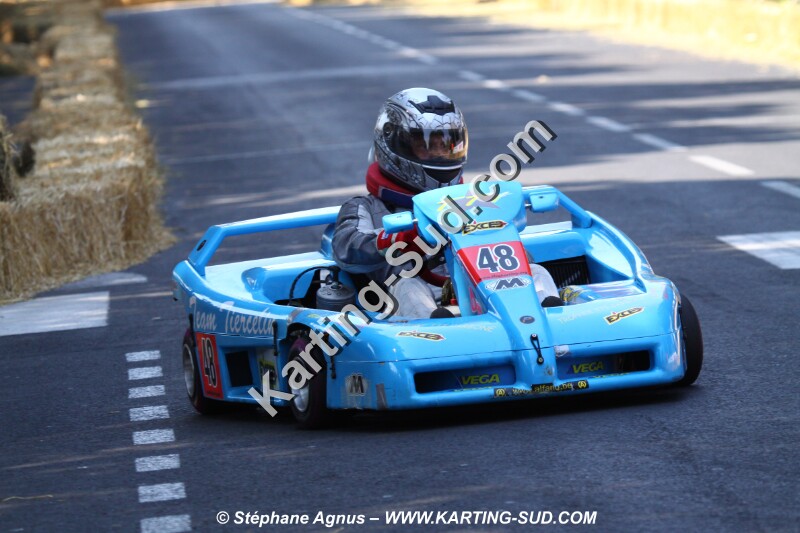 IMG_2974.JPG