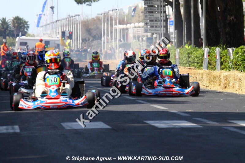 IMG_2995.JPG