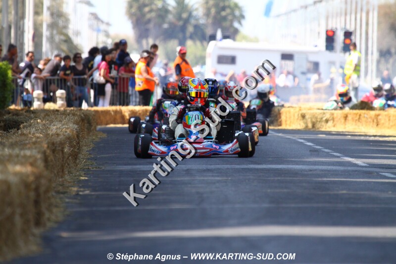 IMG_2996.JPG