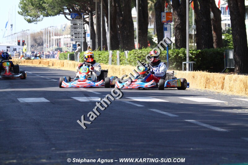IMG_3005.JPG