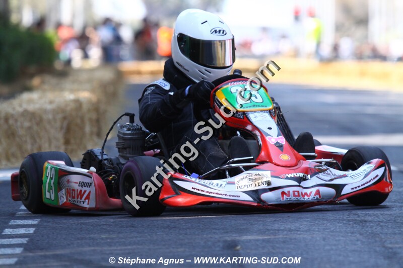 IMG_3084.JPG