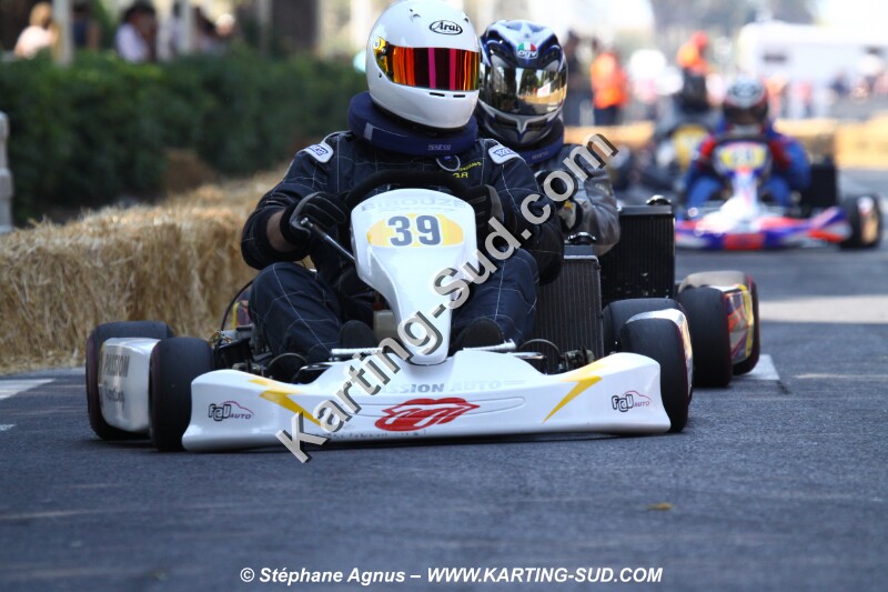 IMG_3102.JPG