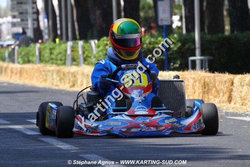 IMG_3121.JPG