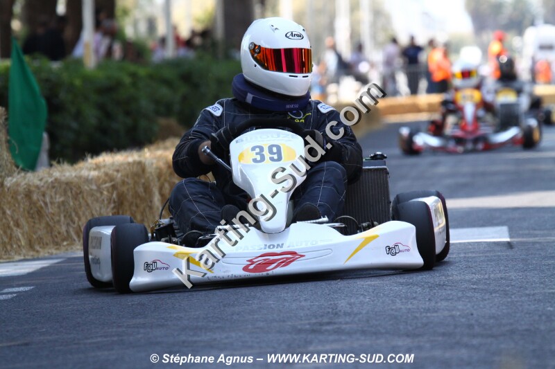 IMG_3167.JPG